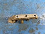 Engine mount bracket TOYOTA CAMRY 40 06-11 2008 Left
