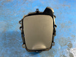 Cup holder TOYOTA PRIUS - 30 09-17 2009-2017