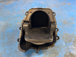 Cup holder TOYOTA PRIUS - 30 09-17 2009-2017