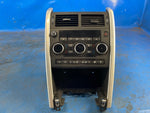 Multimedia control unit LAND ROVER DISCOVERY Sport 15-19 2016