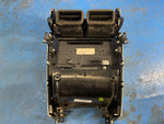 Multimedia control unit LAND ROVER DISCOVERY Sport 15-19 2016