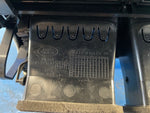 Multimedia control unit LAND ROVER DISCOVERY Sport 15-19 2016