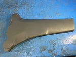 Body pillar cover TOYOTA PRIUS - 30 09-17 2009-2017 Left