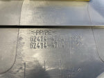 Body pillar cover TOYOTA PRIUS - 30 09-17 2009-2017 Left