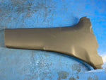 Body pillar cover TOYOTA PRIUS - 30 09-17 2009-2017 Right