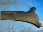 Body pillar cover LEXUS LBX 23- 2024 Right