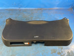 Tailgate interior trim LEXUS LBX 23- 2024