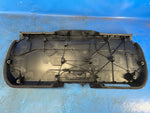Tailgate interior trim LEXUS LBX 23- 2024