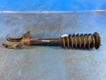 Shock absorber JEEP GRAND CHEROKEE 11-22 2016 Front Left