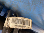 Shock absorber JEEP GRAND CHEROKEE 11-22 2016 Front Left