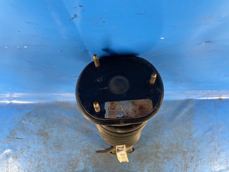Shock absorber JEEP GRAND CHEROKEE 11-22 2016 Front Left