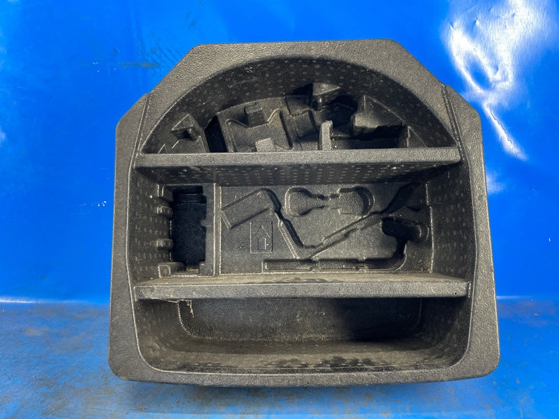 Tool box TOYOTA AURIS 13-18 2013-2018
