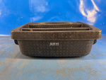 Tool box TOYOTA AURIS 13-18 2013-2018