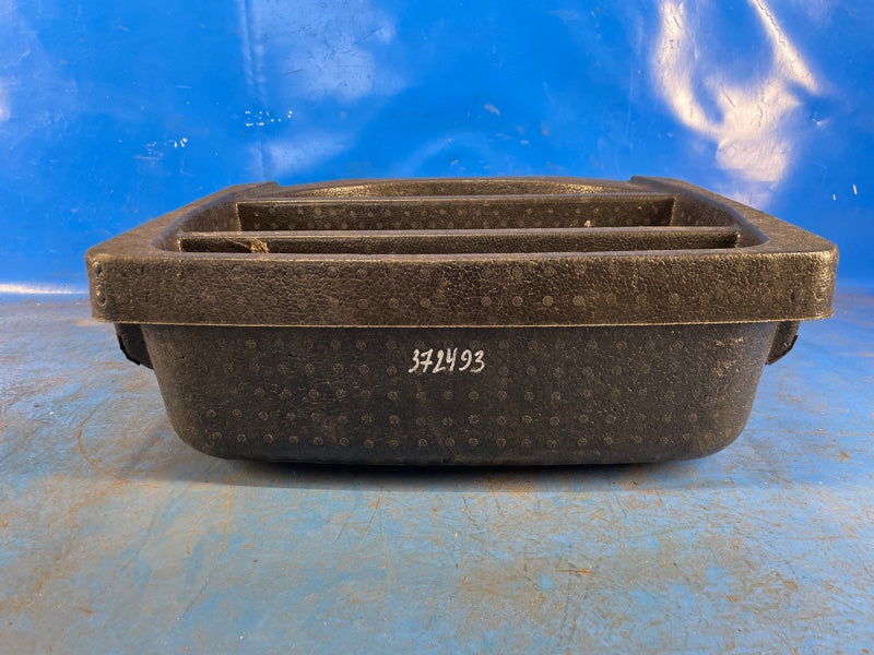 Tool box TOYOTA AURIS 13-18 2013-2018