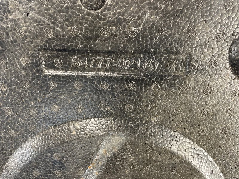 Image alt