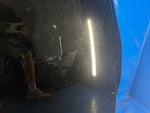 Hood MAZDA 3 BM 13-19 2014