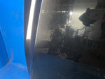Hood MAZDA 3 BM 13-19 2014