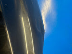 Hood MAZDA 3 BM 13-19 2014