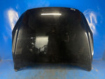 Hood MAZDA 3 BM 13-19 2014
