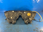 Fuel tank BMW 6 SERIES (F13) 12-18 2013