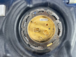 Fuel tank BMW 6 SERIES (F13) 12-18 2013