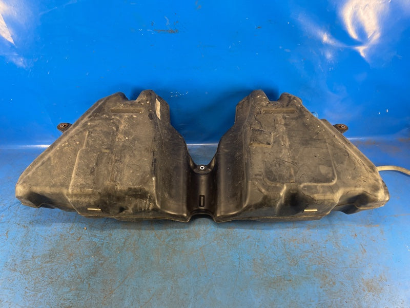 Fuel tank BMW 6 SERIES (F13) 12-18 2013