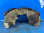 Fender liner LAND ROVER DISCOVERY Sport 15-19 2016 Rear Left