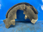 Fender liner LAND ROVER DISCOVERY Sport 15-19 2016 Rear Right