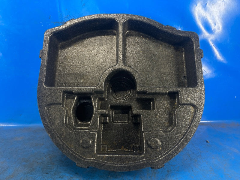 Tool box SSANGYONG TIVOLI 15-19 2016