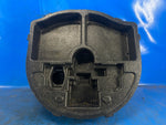 Tool box SSANGYONG TIVOLI 15-19 2016