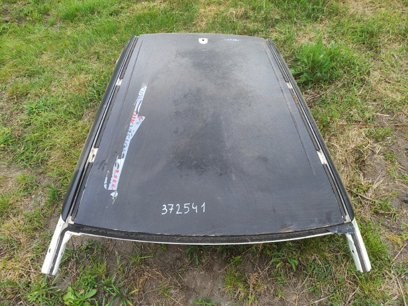 Roof SSANGYONG TIVOLI 15-19 2016