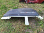 Roof SSANGYONG TIVOLI 15-19 2016