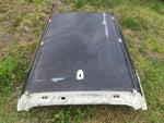 Roof SSANGYONG TIVOLI 15-19 2016