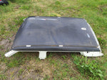 Roof SSANGYONG TIVOLI 15-19 2016
