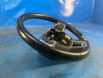 Steering wheel LAND ROVER DISCOVERY Sport 15-19 2016
