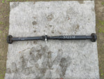 Rear cardan shaft BMW 6 SERIES (F13) 12-18 2013
