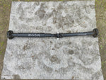 Rear cardan shaft BMW 6 SERIES (F13) 12-18 2013