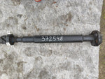 Rear cardan shaft BMW 6 SERIES (F13) 12-18 2013