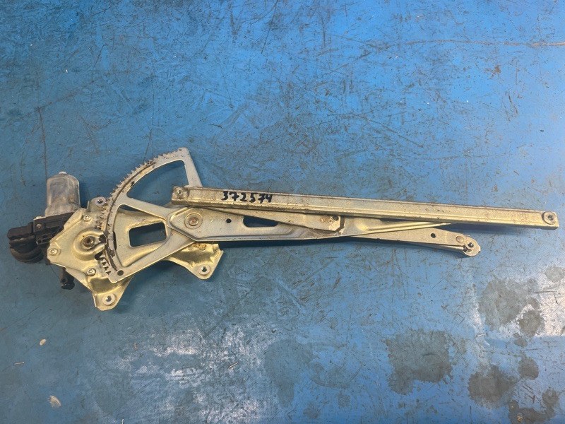 Window lifter TOYOTA PRIUS - 20 03-11 2006 Front Left