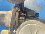 Window lifter TOYOTA PRIUS - 20 03-11 2006 Front Left