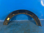 Fender flare (arch extension) MINI COOPER S R56 06-14 2012 Rear Right