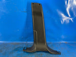 Body pillar cover LAND ROVER DISCOVERY Sport 15-19 2016 Left