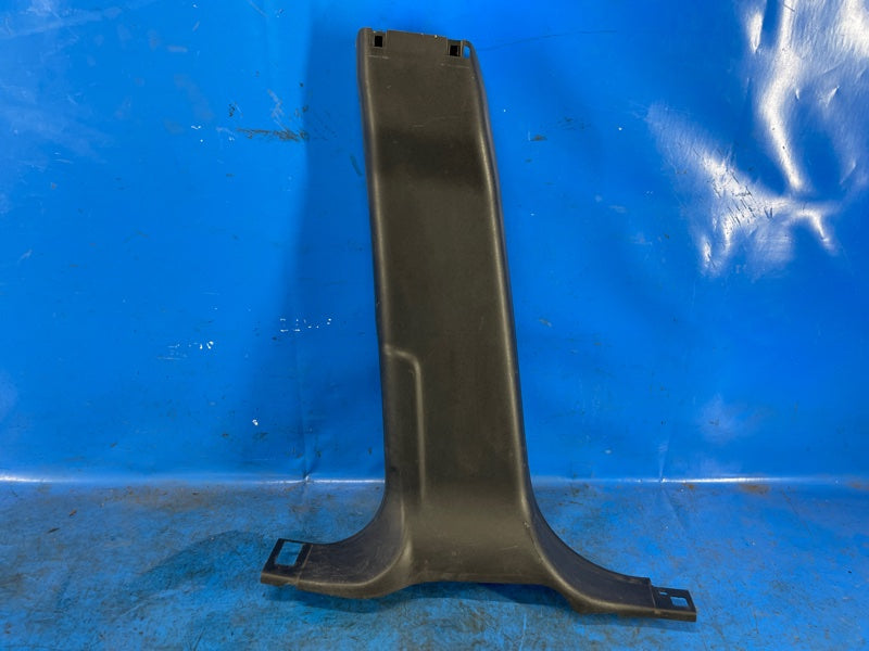 Body pillar cover LAND ROVER DISCOVERY Sport 15-19 2016 Left