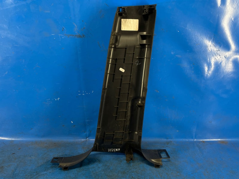 Image alt
