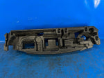Tool box LAND ROVER DISCOVERY Sport 15-19 2016
