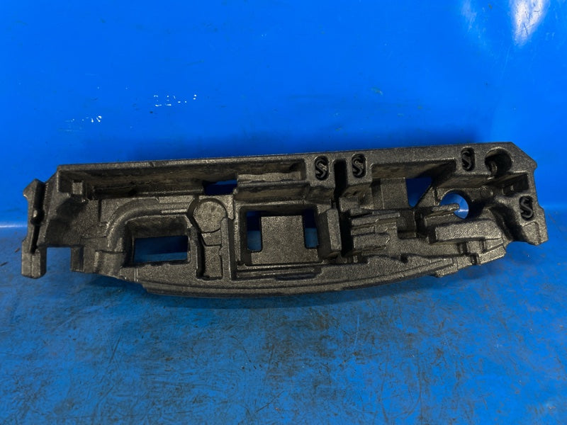 Tool box LAND ROVER DISCOVERY Sport 15-19 2016