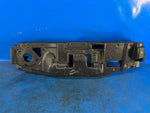 Tool box LAND ROVER DISCOVERY Sport 15-19 2016