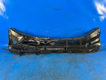 Plastic under the windshield / Jabot LEXUS LBX 23- 2024