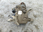 Rear gearbox LAND ROVER DISCOVERY Sport 15-19 2016