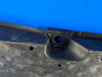 Underbody protection LEXUS LBX 23- 2024 Front Right
